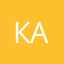 Капитошка2.0