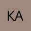 Капустаухаха