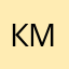 Капучина для малышей