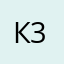 Кап кут 309