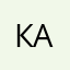 Караев99Кара
