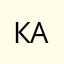 Караекаае