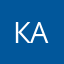 Каракумза