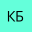 Карамельная бубочка