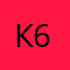 Карамель 69