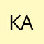 Караокер