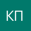 Караоке "Патрик"