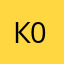 Карась-001