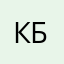 Кара бар