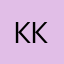 Кара катится