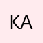 Карбоангидраза