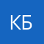 Карделия Бобс