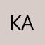Кардов