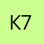 Кареглазая 78