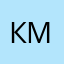 Карен Мо