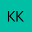 Карим Крушовска