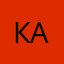 КаринаСима