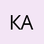 Карина🫶🏽