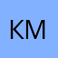 Карина Максатова