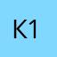 Карина 1234567