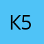 Карина 545