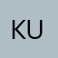 Карина-ux
