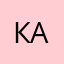 Карина0501