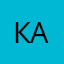Карина830з93798214739120838