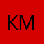 Карлик Маркс