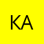 Карлик124