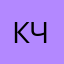 Карлучок-чесночок