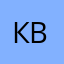 Карл Васин