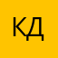 Карма Дордже