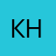 Кароль Навроцкий