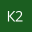 Кароліна 21