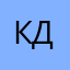 Кароче делай