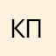 Кароче меня не понравилась