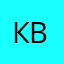 Карпати вперед