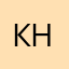 Карпинская Наталья
