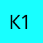 Карп 10