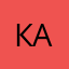 Картель3.0