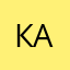 Картинепер