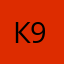 Картиночка 93