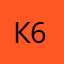 Картошка 65