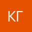 Карты говно