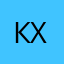 Кар ха