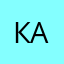 Касивабара