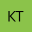 Касик-татарасик