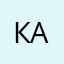 КаскадСтепной