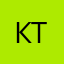 Каскад Телеком